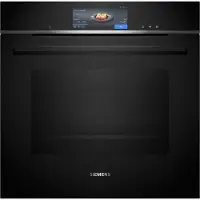 Siemens Sähköuuni HS758G3B1