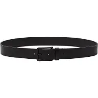 Calvin Klein Lv04d7047g Vyö