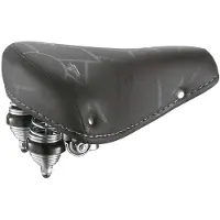 Mvtek R-viaggio 26/28´´ Satula