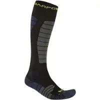 Karpos Alagna Race Sukat