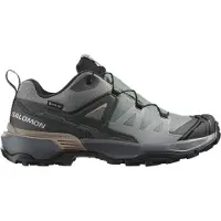Salomon X Ultra 360 Gore-tex Vaelluskengät