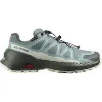 Salomon Women's Speedcross Peak GTX naisten polkujuoksukengät