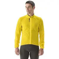 Mavic Cosmic H20 Takki