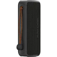 Blackview Aurabass 3 Bluetooth-kaiutin