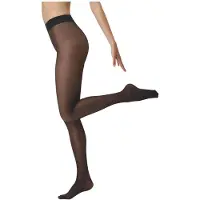 Oroblu Repos 70 - Black - L