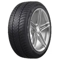 Triangle 225/60R18 RIEPA 104V XL TW421