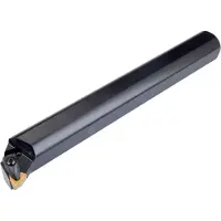 Pramet sorvausvarsi ISO D A25T-DWLNR08, oikea malli