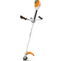 Stihl FSA 200.0 Akkukäyttöinen ruohotrimmeri
