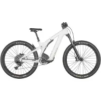 Scott Bikes Contessa Strike Eride 910 Evo Performance Cx 29´´ Nx Eagle 12s 2024 Sähköinen Maastopyörä