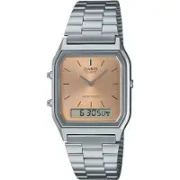 Casio Vintage AQ-230A-4AMQYES
