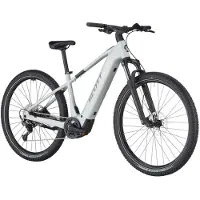 Scott Bikes Axis 30 Performance Cx 29´´ Cues Rd-u6000gs 2025 Sähköpyörä