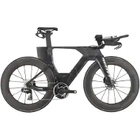 Scott Bikes Plasma Rc Ultimate Red Etap Axs 2025 Maantiepyörä