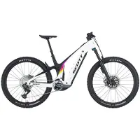 Scott Bikes Patron 900 Performance Cx 29´´ Gx Eagle Axs 2025 Sähköinen Maastopyörä