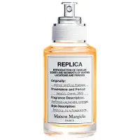 Maison Martin Margiela Replica Never Ending Summer, EdT 30ml