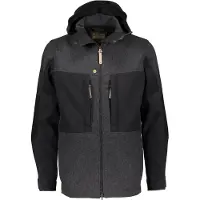 Sasta Roihu Jacket miesten retkeilytakki
