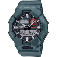Casio G-Shock GA-010-2AER