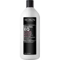 Redken Shades EQ Gloss To Gel 1.000 ml