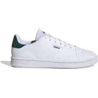 Adidas Urban Court - White - 48