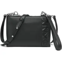 DKNY Tinsley Sm Laukku