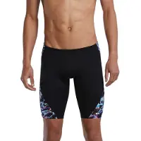 Tyr Blade Splice Durafast Elite Energia Jammer