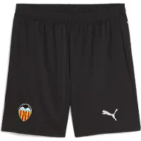 Puma Valencia Cf 25/26 Replica Shortsit