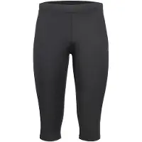 Rukka Mosso Leggingsit