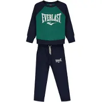 Everlast Lfs Fw Verkkapuku