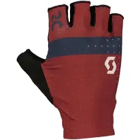 SCOTT Rc Pro Sf Lyhyet Hanskat