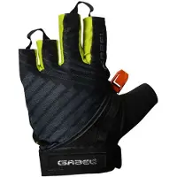 Gabel Ncs Short Käsineet