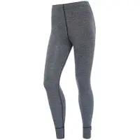 Thermowave Merino Warm Active Pohjakerroksen Housut