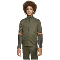 Adidas Squadra 25 Training Verryttelytakki