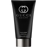 Gucci Guilty Pour Homme Suihkugeeli 150 ml
