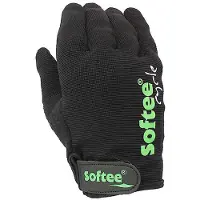 Softee Contact Spinning Training Käsineet