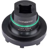 Contec Tfp 400e Keskiön Työkalu
