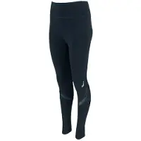 Joluvi Mesh Leggingsit