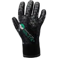 Solite 3/2 Gauntlet Neoprene Käsineet