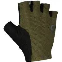 SCOTT Essential Gel Lyhyet Hanskat