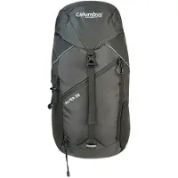 Columbus Alper 28l Reppu