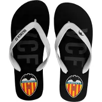 Valencia Cf Varvassandaalit