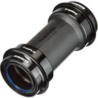 Sram Dub Press Fit 30 Mtb Keskiön Kupit