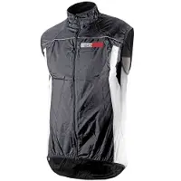 Biotex Windshield Weste