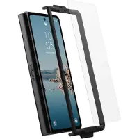 Uag Glass Screen Shield Plus - Samsung Galaxy Z Fold5