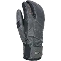 Level Rexford Trigger Lapaset