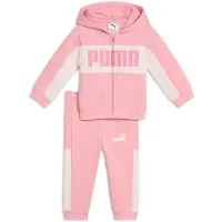 Puma Minicats Ess Block Verkkapuku