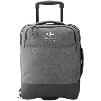 Rip Curl F-light Cabin 30l Classic Surf Matkalaukku