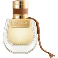 Chloé Nomade Jasmin Naturel Intense, EdP 30ml