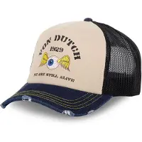 Von Dutch Crew 20 Lippis