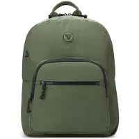 Roncato Rolling 19l Reppu