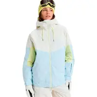 Roxy Cross Contour Takki