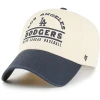 47 Mlb La Dodgers Windham Clean Up Lippis